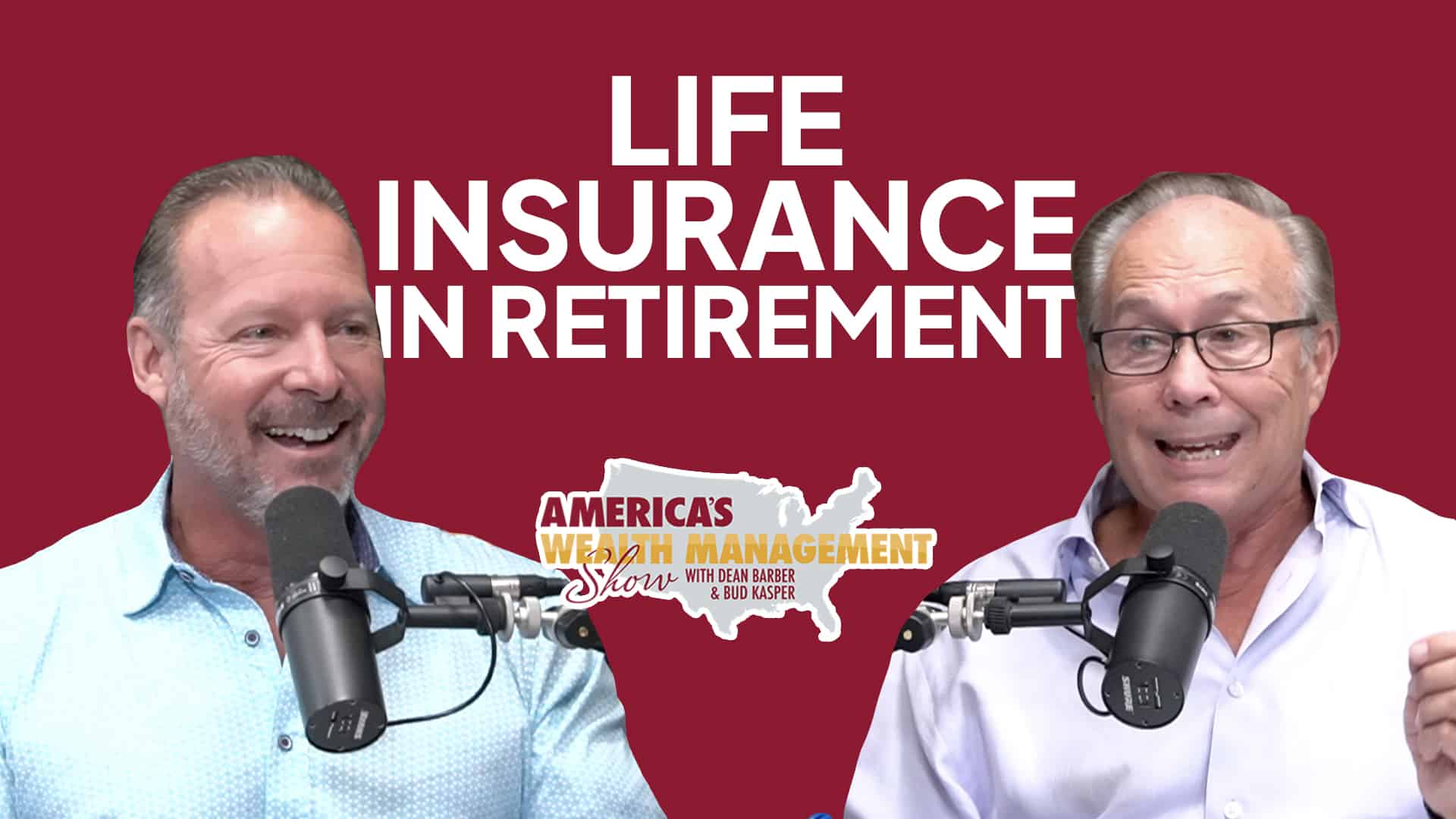 Life Insurance in Retirement: Do I Still Need It? - Modern Wealth ...